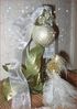 Имя файла=gift_new_year_0019.jpg
Размер файла=96КБ
Размеры=368x523
Дата=Дек 23, 2005 gift_new_year_0019.jpg