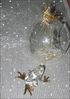 Имя файла=gift_new_year_0022.jpg
Размер файла=81КБ
Размеры=368x523
Дата=Дек 23, 2005 gift_new_year_0022.jpg