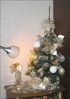 Имя файла=gift_new_year_0025.jpg
Размер файла=87КБ
Размеры=368x523
Дата=Дек 23, 2005 gift_new_year_0025.jpg