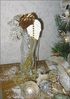 Имя файла=gift_new_year_0026.jpg
Размер файла=106КБ
Размеры=368x523
Дата=Дек 23, 2005 gift_new_year_0026.jpg