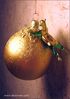 Имя файла=gift_new_year_0033.jpg
Размер файла=88КБ
Размеры=368x523
Дата=Дек 23, 2005 gift_new_year_0033.jpg