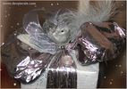 Имя файла=gift_new_year_005.jpg
Размер файла=107КБ
Размеры=523x368
Дата=Дек 23, 2005 gift_new_year_005.jpg