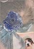 Имя файла=gift_new_year_007.jpg
Размер файла=114КБ
Размеры=368x523
Дата=Дек 23, 2005 gift_new_year_007.jpg