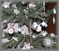 Имя файла=new_year_handmade_0040.jpg
Размер файла=327КБ
Размеры=700x597
Дата=Дек 22, 2010 new_year_handmade_0040.jpg