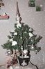 Имя файла=tree_01.jpg
Размер файла=293КБ
Размеры=600x922
Дата=Дек 15, 2010 tree_01.jpg