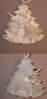 Имя файла=2014_33.png
Размер файла=884КБ
Размеры=460x969
Дата=Дек 22, 2013 2014_33.png