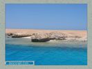 Имя файла=egypt_001.jpg
Размер файла=34КБ
Размеры=450x338
Дата=Июнь 21, 2004 egypt_001.jpg