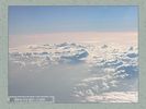 Имя файла=egypt_006.jpg
Размер файла=38КБ
Размеры=450x338
Дата=Июнь 21, 2004 egypt_006.jpg