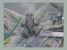 Имя файла=frog_album0016.jpg
Размер файла=43КБ
Размеры=450x338
Дата=Май 13, 2004 frog_album0016.jpg