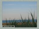 Имя файла=side_06.jpg
Размер файла=37КБ
Размеры=450x338
Дата=Июнь 16, 2005 side_06.jpg