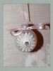 new_year_handmade_0014.jpg