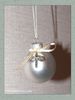 Имя файла=new_year_handmade_0020.jpg
Размер файла=57КБ
Размеры=338x450
Дата=Дек 04, 2010 new_year_handmade_0020.jpg
