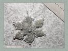 Имя файла=new_year_handmade_0026.jpg
Размер файла=101КБ
Размеры=450x338
Дата=Дек 04, 2010 new_year_handmade_0026.jpg