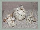 Имя файла=new_year_handmade_0028.jpg
Размер файла=86КБ
Размеры=450x338
Дата=Дек 09, 2010 new_year_handmade_0028.jpg