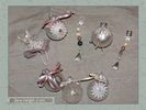 Имя файла=new_year_handmade_003.jpg
Размер файла=72КБ
Размеры=450x338
Дата=Дек 04, 2010 new_year_handmade_003.jpg