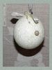 Имя файла=new_year_handmade_0031.jpg
Размер файла=79КБ
Размеры=338x450
Дата=Дек 09, 2010 new_year_handmade_0031.jpg
