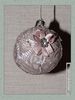 Имя файла=new_year_handmade_006.jpg
Размер файла=73КБ
Размеры=338x450
Дата=Дек 04, 2010 new_year_handmade_006.jpg