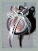 Имя файла=new_year_handmade_007.jpg
Размер файла=64КБ
Размеры=338x450
Дата=Дек 04, 2010 new_year_handmade_007.jpg