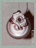 Имя файла=new_year_handmade_008.jpg
Размер файла=59КБ
Размеры=338x450
Дата=Дек 04, 2010 new_year_handmade_008.jpg
