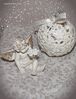 Имя файла=new_year_handmade_angel_2_card.jpg
Размер файла=314КБ
Размеры=600x781
Дата=Дек 09, 2010 new_year_handmade_angel_2_card.jpg
