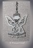 Имя файла=new_year_handmade_angel_card.jpg
Размер файла=347КБ
Размеры=728x1046
Дата=Дек 04, 2010 new_year_handmade_angel_card.jpg