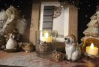Имя файла=171230.jpg
Размер файла=93КБ
Размеры=800x549
Дата=Дек 29, 2018 171230.jpg