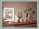 Имя файла=angel_new_year_04.jpg
Размер файла=76КБ
Размеры=450x338
Дата=Дек 25, 2011 angel_new_year_04.jpg