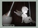 Имя файла=angel_new_year_095.jpg
Размер файла=54КБ
Размеры=450x338
Дата=Дек 25, 2011 angel_new_year_095.jpg