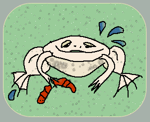 ��������� �������