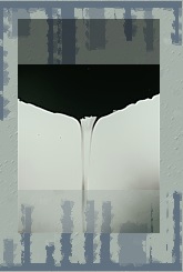 ���� �������