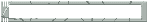 ���