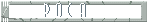 � ����