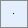   1px